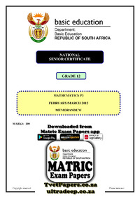Febmarch 2012 NSC Mathematics P3 Feb-March 2012 Memo Eng.pdf
